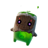 Earth