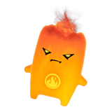 Fire