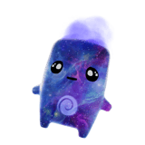 Galaxy Air