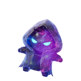 Galaxy Aura