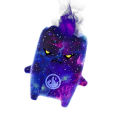 Galaxy Fire