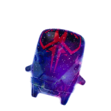 Galaxy Seven