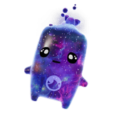 Galaxy Water