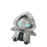 Gem Aura