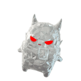 Gem Demon