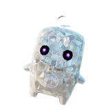 Gem Earth
