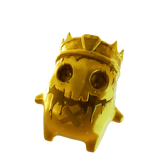 Gold King