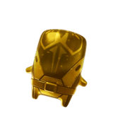 Gold Seven