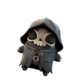 Grim Reaper