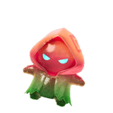 Gummy Aura