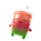 Gummy Dream