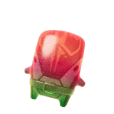 Gummy Seven