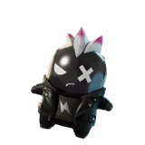 Punk