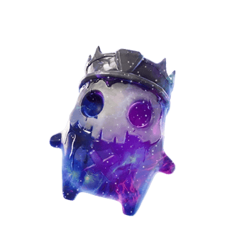 Galaxy King Sprite in Fortnite Sprites database