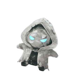 Gem Aura Sprite in Fortnite Sprites database