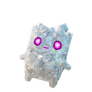 Gem Zero Point Sprite in Fortnite Sprites database