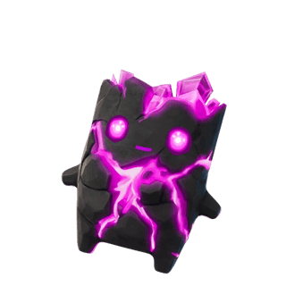 Zero Point Sprite in Fortnite Sprites database